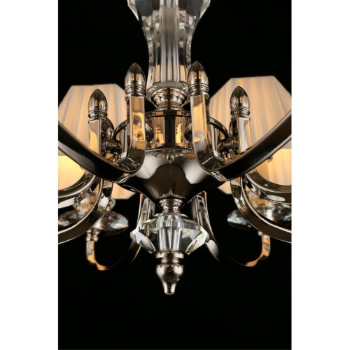 Люстра подвесная APL.707.03.08 фото 11