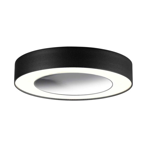 Потолочный светодиодный светильник Novotech Over Mirror 359277 фото 4