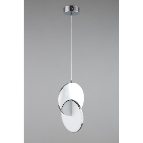 Светильник подвесной APL.044.06.08 фото 3