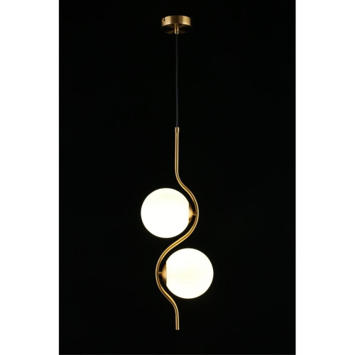 Светильник подвесной APL.312.16.02 фото 8 Светильник подвесной APL.312.16.02 фото 8