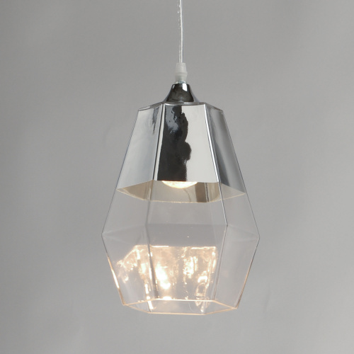 Люстра De City Соло фото 7