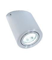 Накладной светильник Lumina Deco Alesti LDC 8060-D SL