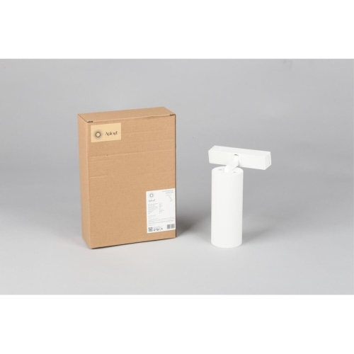 Светильник трековый APL.0114.10.18 фото 3