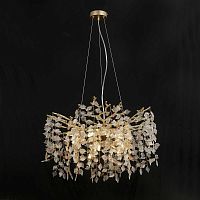 Люстра подвесная Lussole LSP-6049