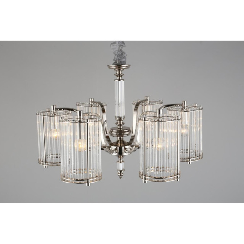 Люстра подвесная APL.733.03.06 фото 21 Люстра подвесная APL.733.03.06 фото 21