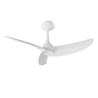 Люстра-вентилятор Mantra IPANEMA III 9040