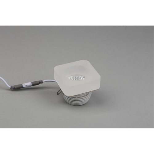 Светильник встраиваемый-накладной APL.0104.19.05 фото 7 Светильник встраиваемый-накладной APL.0104.19.05 фото 7