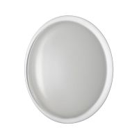 Настенно-потолочный светильник Sonex JOLLY 7776/ELN