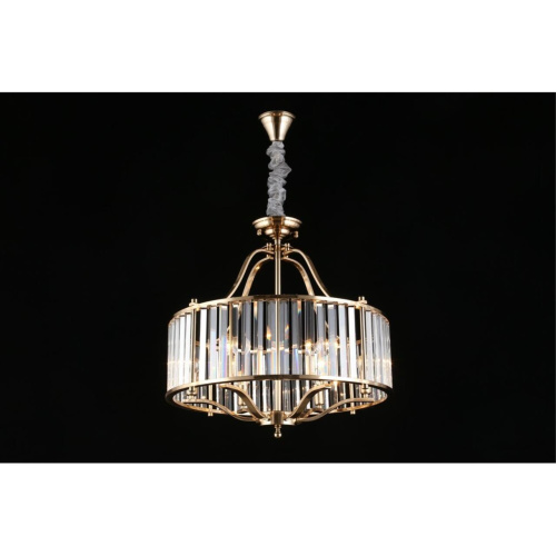 Люстра подвесная APL.809.03.06 фото 14