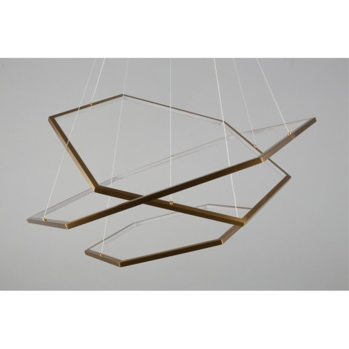 Люстра подвесная APL.021.03.136 фото 4