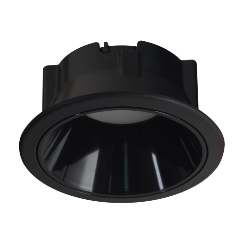 Встраиваемый светильник NUVOLT LDL-040B фото 27