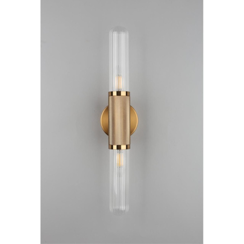 Светильник настенный (Бра) APL.307.51.02 фото 6 Светильник настенный (Бра) APL.307.51.02 фото 6