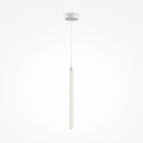 Подвесной светильник Technical P021PL-L10W фото 2 Подвесной светильник Technical P021PL-L10W фото 2