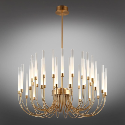 Люстра потолочная APL.852.07.80 фото 6