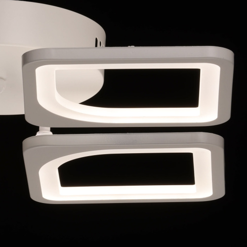 Люстра De City Мадлен фото 7