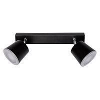 Спот DeMarkt Бали 543021202