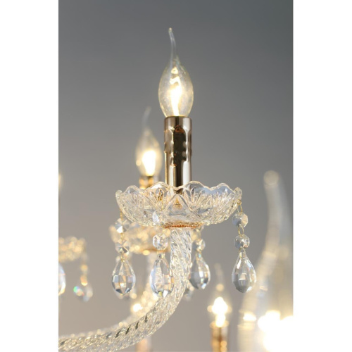 Люстра подвесная APL.811.03.42 фото 4 Люстра подвесная APL.811.03.42 фото 4