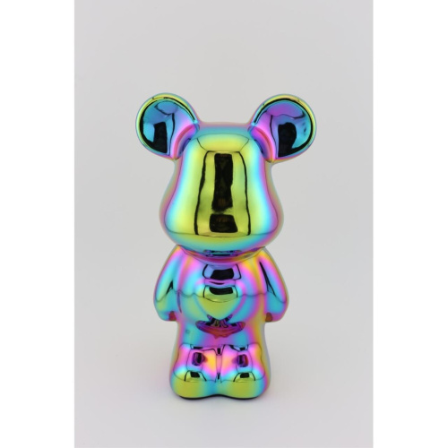  APL.401.00.01 фото 7