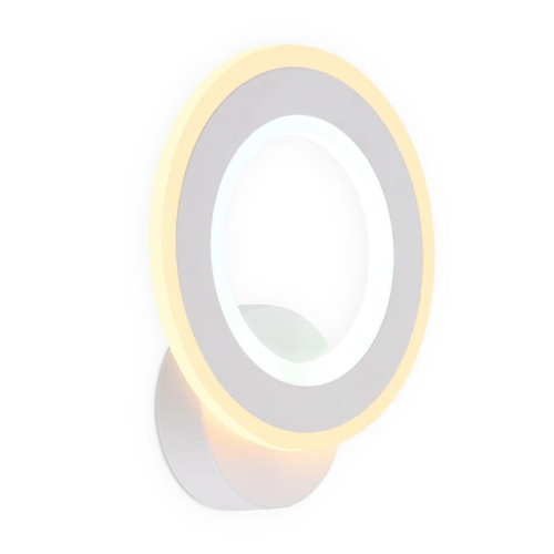 Бра Ambrella light Original FA8812 Бра Ambrella light Original FA8812