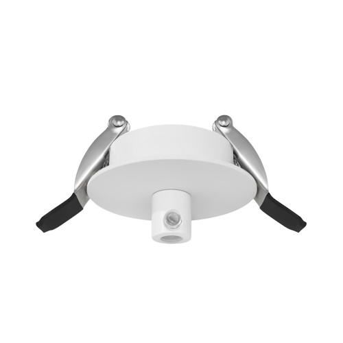 10453/60 Потолочное крепление скрытого монтажа LOFT IT Base фото 2