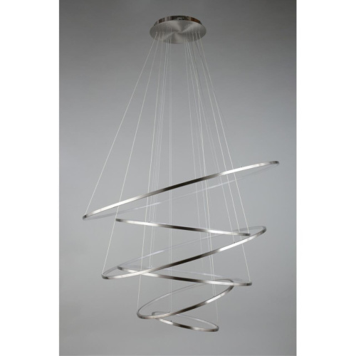 Люстра подвесная APL.020.13.243 фото 6