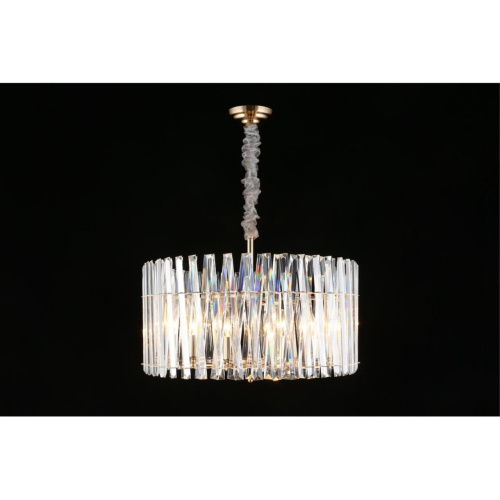 Люстра подвесная APL.808.13.08 фото 13