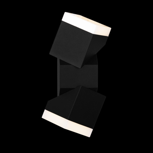 100010/B Уличный светильник  LOFT IT Eterno фото 8