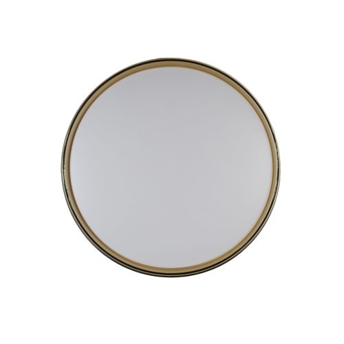 Потолочный светильник Lumina Deco Paneli LDC 8061-48W BK фото 5 Потолочный светильник Lumina Deco Paneli LDC 8061-48W BK фото 5