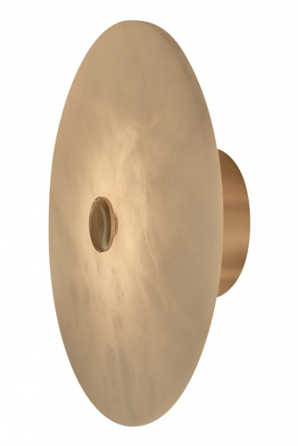 Бра Fluorite FL1029-1W фото 5