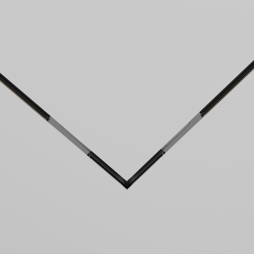 Комплектующие для встраиваемой трековой системы Technical TRA184CL-12B фото 4