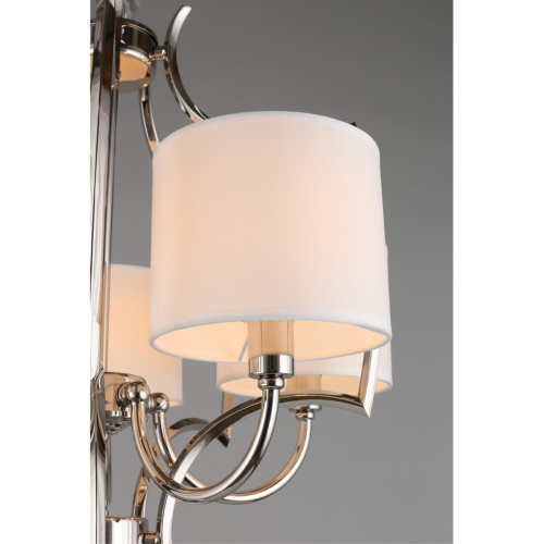 Люстра подвесная APL.737.06.05 фото 4 Люстра подвесная APL.737.06.05 фото 4