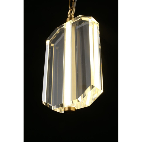 Светильник подвесной APL.070.06.05 фото 9