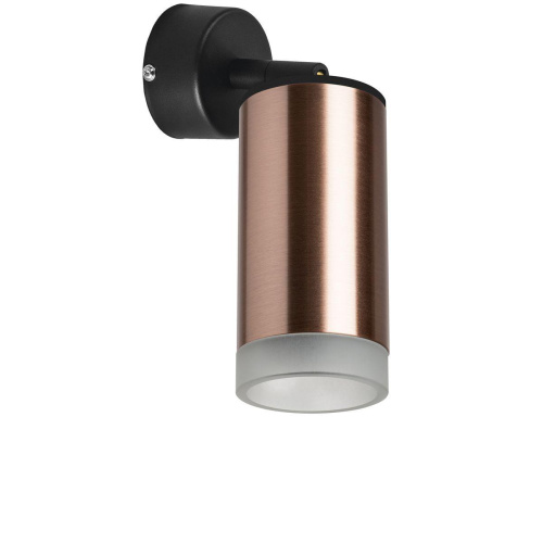 Комплект со светильником Lightstar Rullo (214430+590007+202430) RB430430