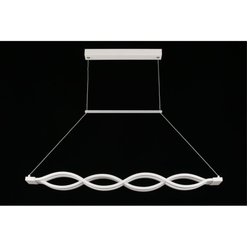 Люстра подвесная APL.002.03.72 фото 14