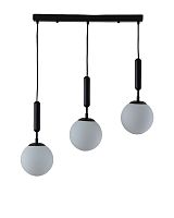 Светильник подвесной Moderli V11566-3P Scrumbel