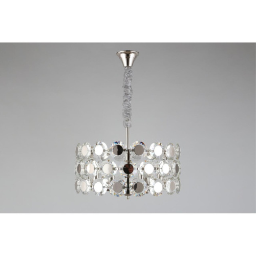 Люстра подвесная APL.745.03.06 фото 15