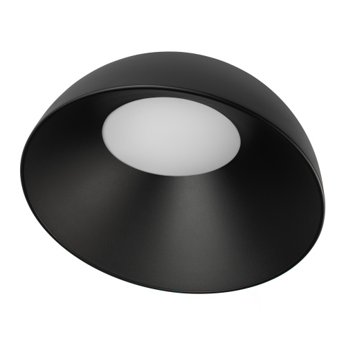 10197/500 BB Потолочный светильник LOFT IT Egg фото 4 10197/500 BB Потолочный светильник LOFT IT Egg фото 4