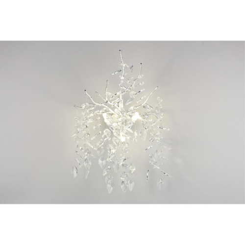 Светильник настенный (Бра) APL.847.11.03 фото 2