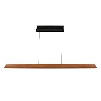 Люстра подвесная APL.786.13.38