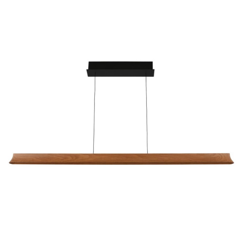 Люстра подвесная APL.786.13.38