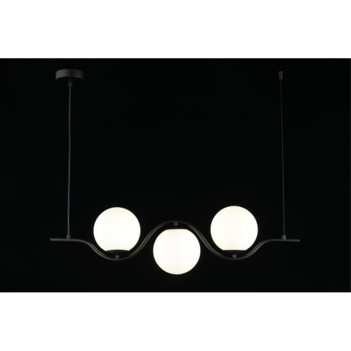 Люстра подвесная APL.312.03.03 фото 8