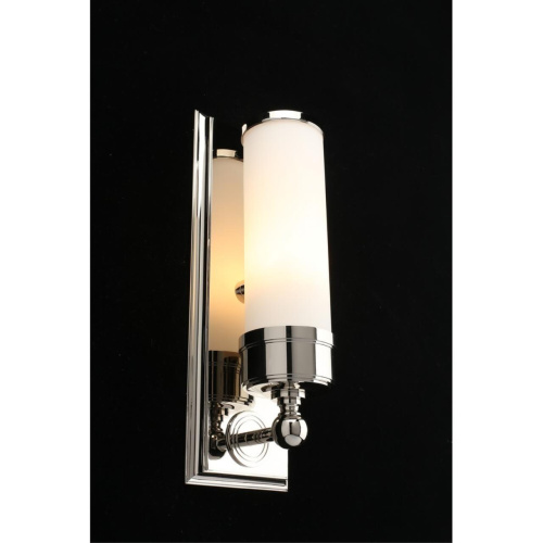 Светильник настенный (Бра) APL.804.11.01 фото 4