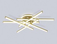 Люстра Ambrella Light COMFORT FL6254