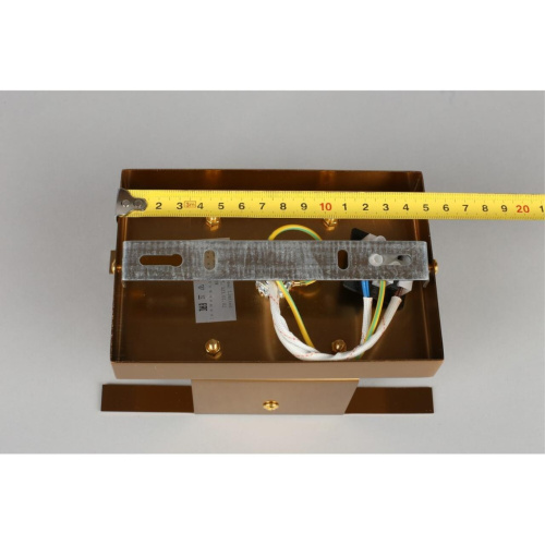 Светильник настенный (Бра) APL.323.01.02 фото 9