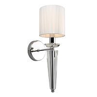 Светильник настенный (Бра) APL.718.01.01