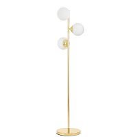 Торшер Lampit TF 2003-3 GD