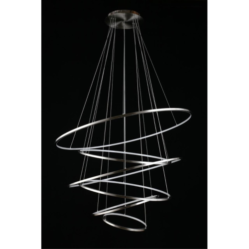 Люстра подвесная APL.020.13.243 фото 12