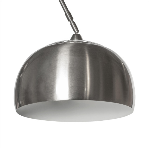 5002 Торшер LOFT IT Arco фото 5