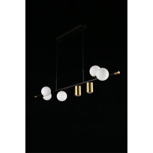 Люстра подвесная APL.644.03.07 фото 11 Люстра подвесная APL.644.03.07 фото 11