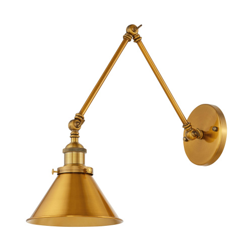 Бра Lumina Deco Gubi LDW B005-2 MD фото 3